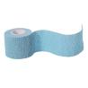 Buy cheap Water resistant best quality beautiful cohesive vet bandages, Medical surgical consumables vet colored elastic wrap cust from wholesalers