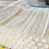 Buy cheap Bopp Packing Stationery Tape For Carton Sealing Tape 22 Years Factory from wholesalers