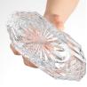 Buy cheap Aluminum Plastic PP Collar Brandy Glass Bottles Packaging for Wine 250ml 500ml 750ml from wholesalers