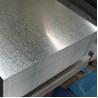 Buy cheap ASTM A653 Prepainted Galvanized Steel Coil 0.12Mm-6.0Mm Thickness from wholesalers