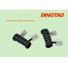 Buy cheap DT S7200 Spare Parts 75280000 GT7250 Cutter Parts Cable Assy Transd Ki Coil from wholesalers