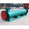 Buy cheap Animal Chicken Waste Fertilizer Granulator Machine from wholesalers