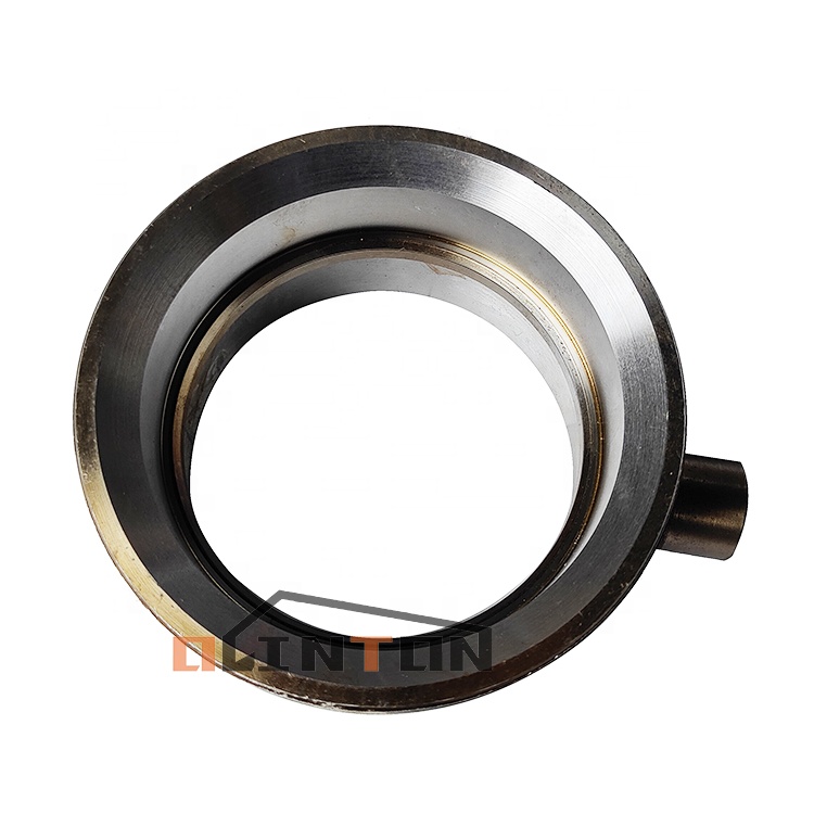 D65a-8 D60a-6 D70 Bulldozer Bearing Cage for Excavator 144-21-12441 144-21-12431