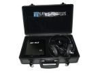 NLS-001 3d Nls Health Analyzer Magnetic Occupational Health Insurance
