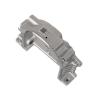 Buy cheap Foton 2002-2016 Car Fitment Omac Olling Express Times Gear Room Auto Parts for Trucks from wholesalers