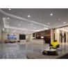 Buy cheap Hotel Office Interiors Waiting Area Sofas from wholesalers