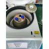 Buy cheap Refrigerated High Speed Centrifuge H1750R 18500rpm for Micro Tube PCR Tube and Microplate from wholesalers