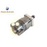 Buy cheap Eaton 4000 Series Motor 3500bar Hydraulic Drive Motor 109-1685-006 from wholesalers
