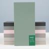 Buy cheap Laminated Plastic PET Film Sheet For Wood Furniture from wholesalers