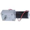 Buy cheap Electric Curtains Motor 24V 10-500RPM Used For Smart Device KG-5840DC24 from wholesalers