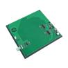 Buy cheap PMMA 2.0mm Coverlay Capacitive Membrane Switches With Rohs And Reach Compliance from wholesalers