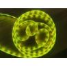 Buy cheap Music 5m 1200mAh SMD2835 Colour Change LED Strip IP65 from wholesalers