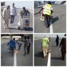 Buy cheap Automatic Thermoplastic Road Marking Machine from wholesalers