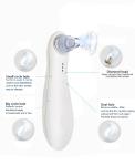 pore vacuum blackhead remover blackhead remover vacuum suction diamond