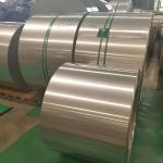 309S Stainless Steel Cold Rolled Coils
