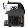 Buy cheap Slushie Machines Slushy Puppy with CE and RoHS from wholesalers