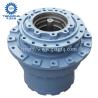 Buy cheap ZAX200 Zaxis200 Hitachi Excavator Travel Gearbox from wholesalers