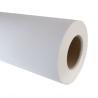 Buy cheap White Large Square Blank Canvas Strong Fabrics Texture 180 - 500g For Advertising from wholesalers