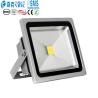 Buy cheap shenzhen manufacturer new slim high power 50w IP65 waterproof led flood light from wholesalers