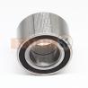 Buy cheap 43462-61J00 DAC35670042 35BWD24CA18 Front Wheel Hub Bearing Su-Zuki Carry from wholesalers
