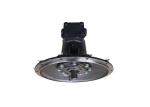 PC60-7 708-1W-00042 Excavator Hydraulic Pump Steel Komatsu Main Pump Assy