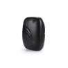Buy cheap Tabletop Mini Scent Diffuser Machine 150ml PET Essential Oil Bottle from wholesalers