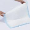 Buy cheap Waterproof Non Woven Baby Disposable Diaper Pad from wholesalers