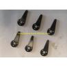 Buy cheap Saurer S400 840294 Weaving Loom Spare Parts For RAPIER LOOM from wholesalers