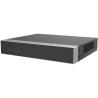 Buy cheap Customized AC6508 Access Controller AP Resource License L-ACSSAP-8AP from wholesalers