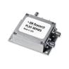 Buy cheap PLXO-10-43 from wholesalers