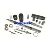 Buy cheap NTW Core Barrel 3 Meters Length For Conventional Diamond Core Drilling from wholesalers