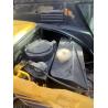 Buy cheap Engine model Komatsu 4D88E-6 Secondhand KomatsuPC55MR Excavator Bucket Capacity 0.15m from wholesalers