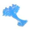 Buy cheap Epoxy Resin Christmas Decoration Moulds Sustainable Silicone Customized from wholesalers