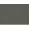 Buy cheap Acid Resistant Carrara Quartz Stone Kitchen Countertop Materials Quartz from wholesalers