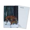 Buy cheap Brown Bear In Alaska Lenticular Card Souvenir Gift Card For Tourist 3d Postcards from wholesalers