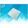 Buy cheap Super fineabsorbent medical 17thread hot sell medical cutting gauze piece from wholesalers