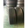 Buy cheap 22.5 RIM Truck And Bus Radial Tyres 385/65R22.5 100000kms from wholesalers