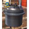 Buy cheap VOE14599921 travel gearbox, Vol Vo excavator final drive travel reducer for EC250D EC250E EC300D EC300E from wholesalers
