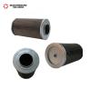 Buy cheap 60012123 EF-107N Hydraulic Oil Suction Filter For Excavator from wholesalers