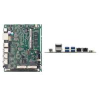 Buy cheap I7-8565U 3.5 Inch Motherboard product