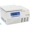 Buy cheap Brushless DC Motor Refrigerated Centrifuge Machine 16000RPM For Molecular Biology from wholesalers