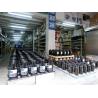 Buy cheap R404a Refrigerant ZB45KQE TFD Emerson Copeland Hermetic Compressor For Air Conditioning from wholesalers
