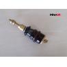 Buy cheap Transformer Dt 1/250- Din 42530 Low Voltage Bushing from wholesalers