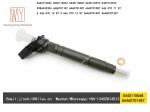 Bosch Genuine and New Fuel Piezo Injector 0445115068, 0445115069, 0445115032,