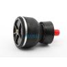 Buy cheap 1S3013 Goodyear Rear Air Bag Suspension Air Spring For Motorcycle Or Machine from wholesalers