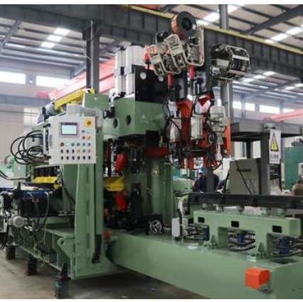 Buy cheap Continuous Galvanizing Line Cgl Plant 0.2-0.6mm 400-1250mm Metal Ss from wholesalers