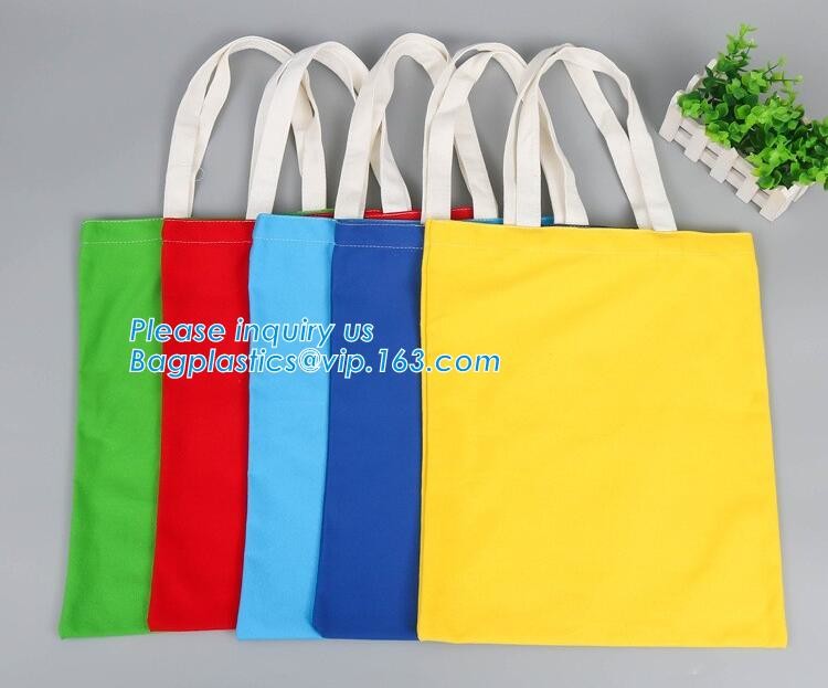 promotional orange canvas cotton shopping bags custom made handle eco friendly bag,Tote Bags-Pakistan Wholesale Heavy Du