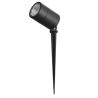 Buy cheap Aluminum Housing COB LED Garden Spotlight LED Yard Light IP65 Outdoor LED Landscape Light from wholesalers