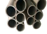Interior Decoration 2014 Aluminum Round Pipe GB/T 5237