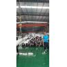 Buy cheap Cold Rolled Stainless Steel Coil For High Temperature And Corrosion Resistance from wholesalers
